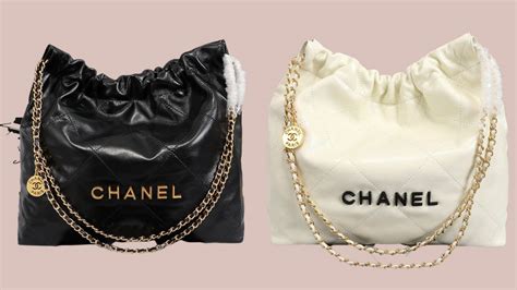 réplque sac coco chanel|chanel handbag dupe.